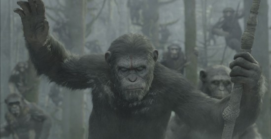 dawn-of-the-planet-of-the-apes-caesar-1