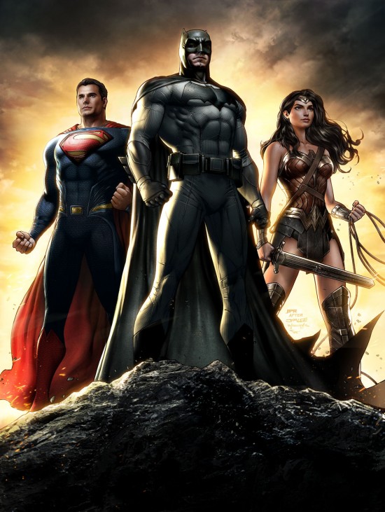 dawn_of_justice_by_jprart