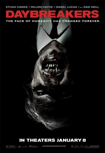 daybreakers-upsidedown-poster-full