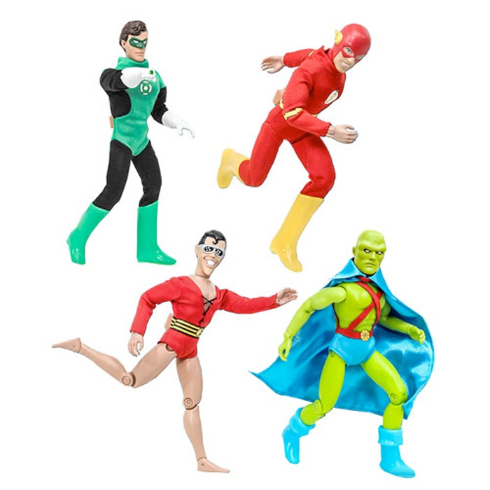 dccomics-retrofigures