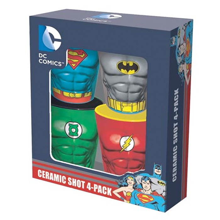 dccomics-shotglasses-heros