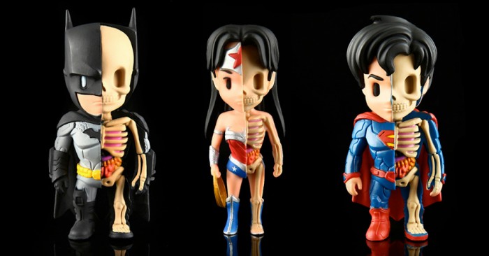 dccomics-xray-figures