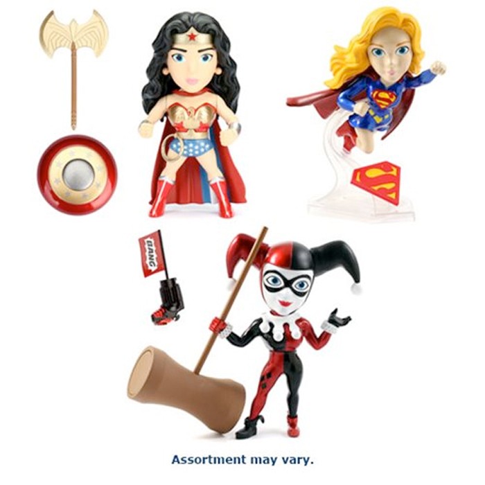 dccomicsgirls-metals-figures