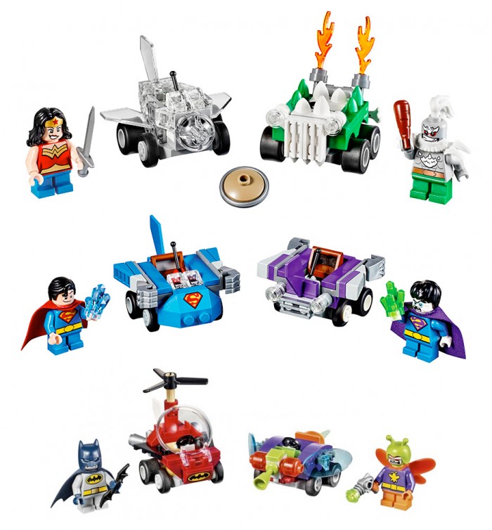 dccommics-microlego-sets