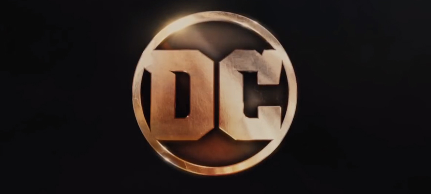 Warner Bros. Wants One of These DC Expanded Universe 