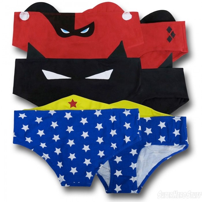 dcheroines-panties-ears