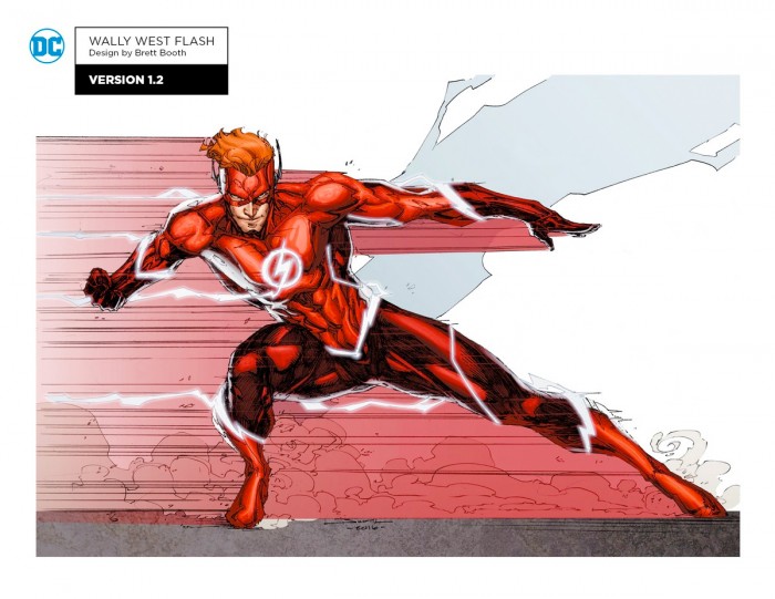 dcrebirth-flash-wally-redesign