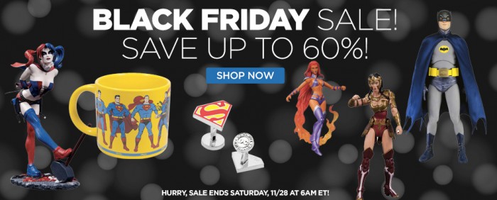 dcstore-blackfridaysale