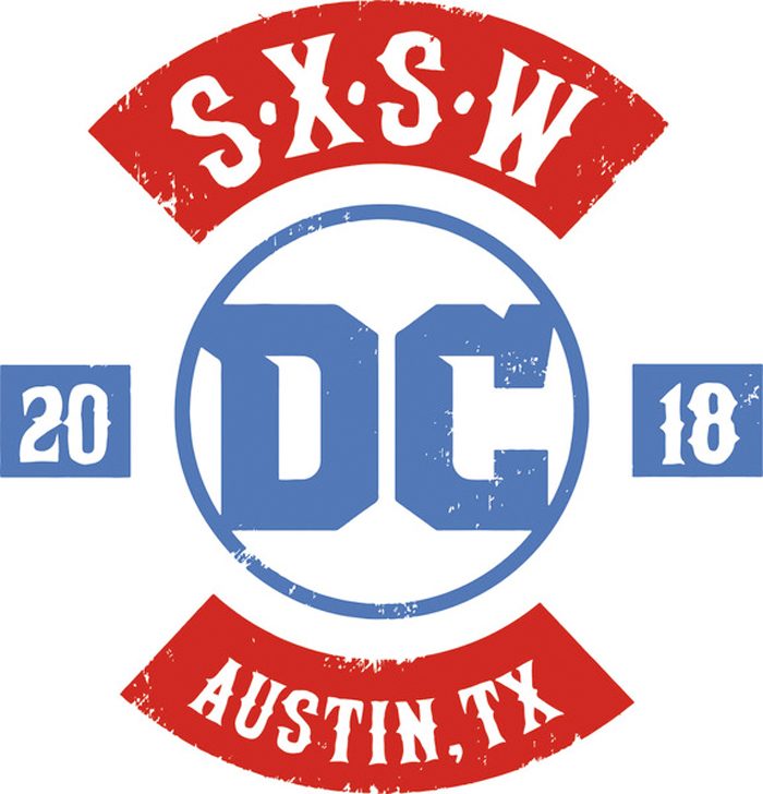 DCSXSW