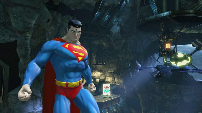 dcuniverseonline-xboxone-photo2