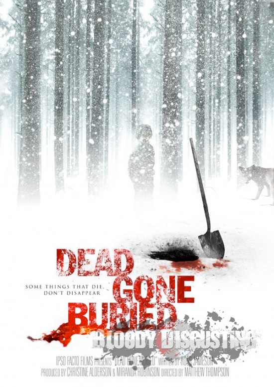 dead_gone_buried