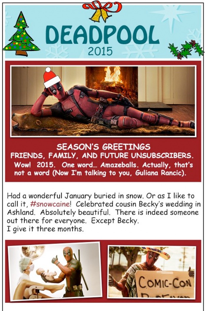 deadpool-2015recap