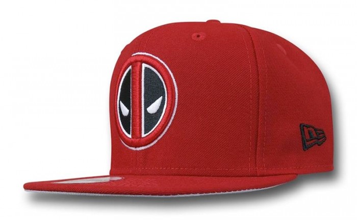 deadpool-59fifty-cap