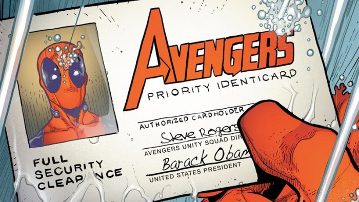 deadpool-avengers-comics-identicard