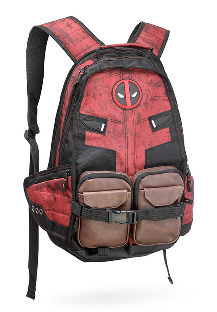 deadpool-backpack