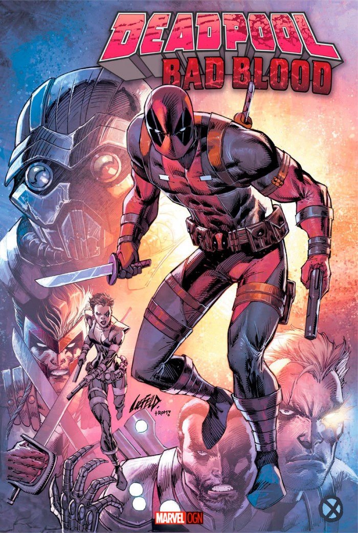 deadpool-badblood-cover