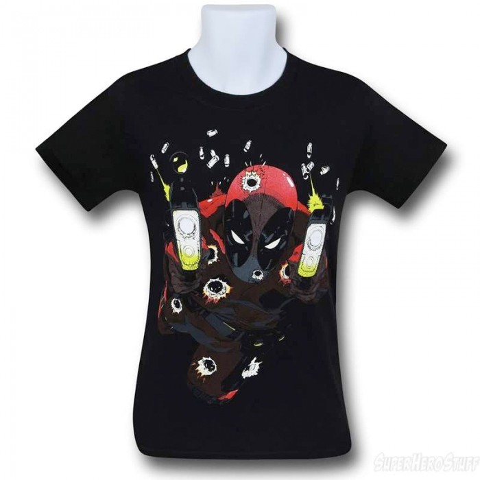 deadpool-bulletholes-shirt