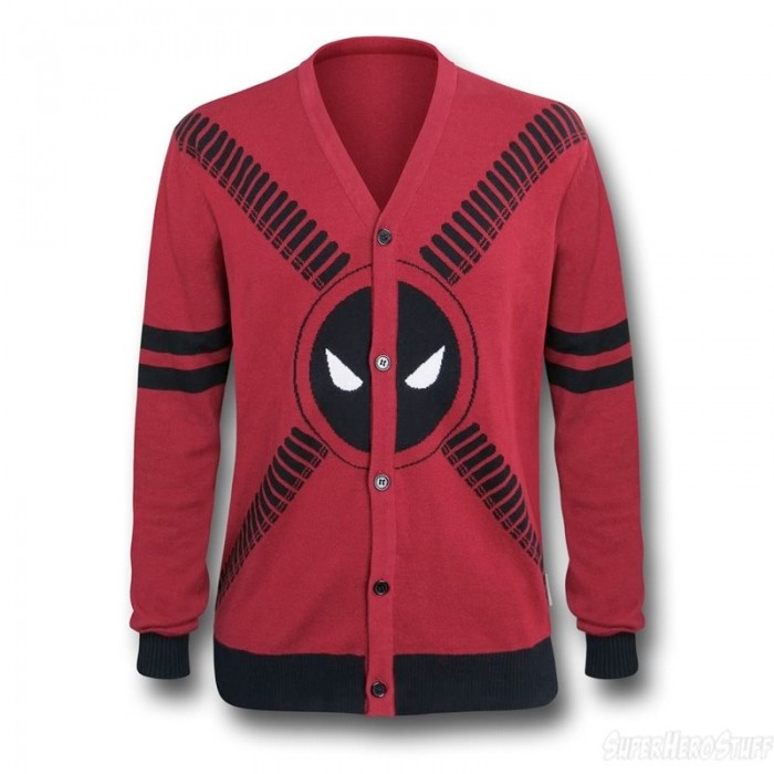 deadpool-cardigan