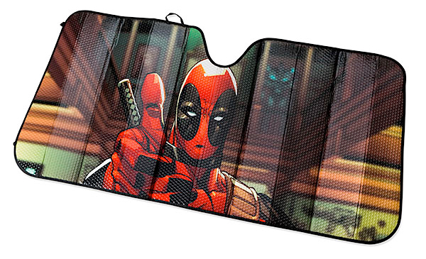 deadpool-carshade