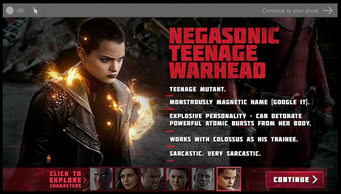 deadpool-characterprofiles-negasonic