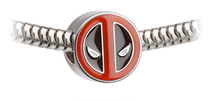 deadpool-charm