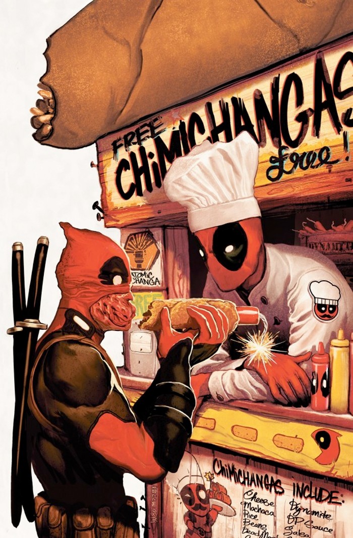 deadpool-chimichangas