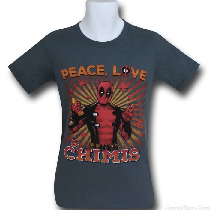 deadpool-chimis-shirt