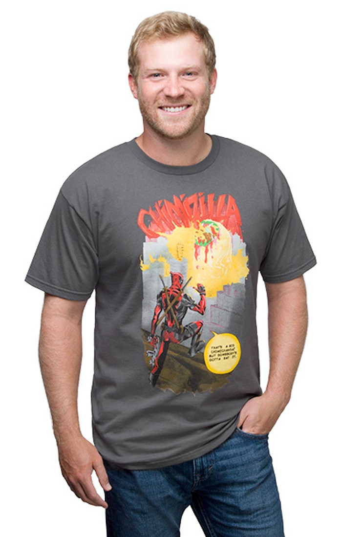 deadpool-chimzilla-tshirt