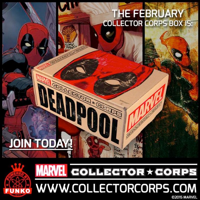deadpool-collectorcorpsbox