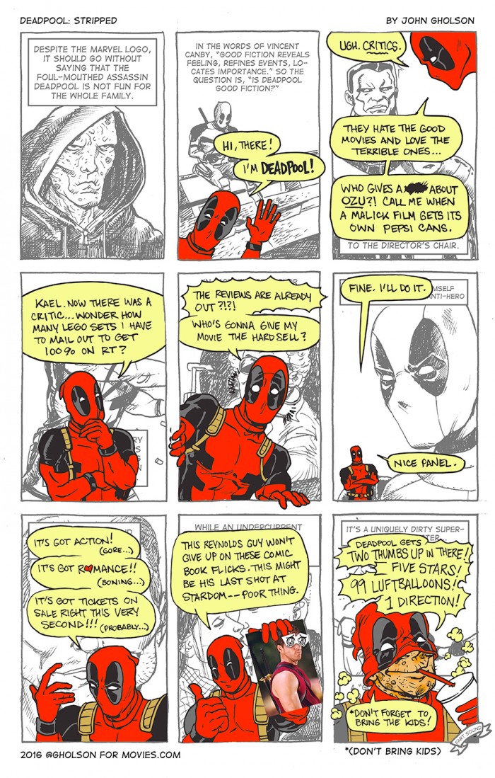 deadpool-comic-review