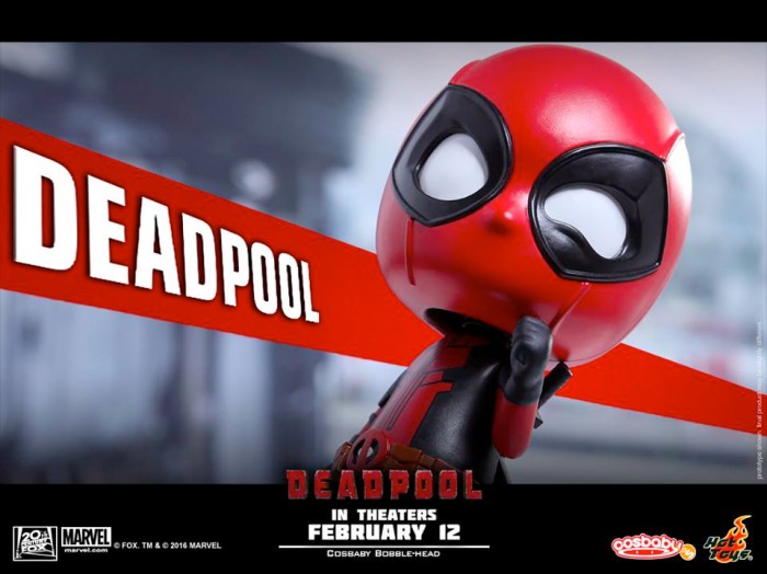 deadpool-cosbaby