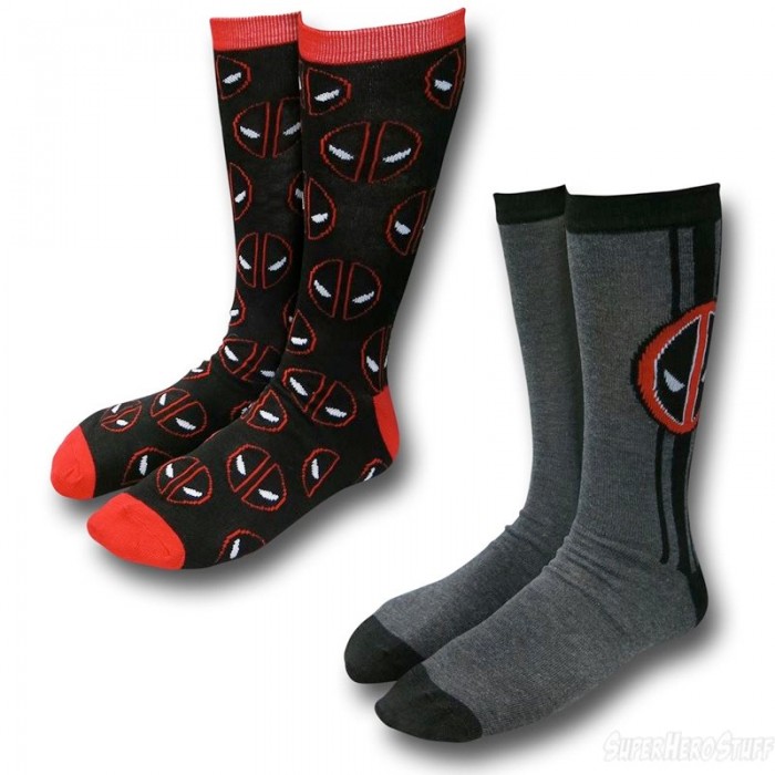 deadpool-crewsocks