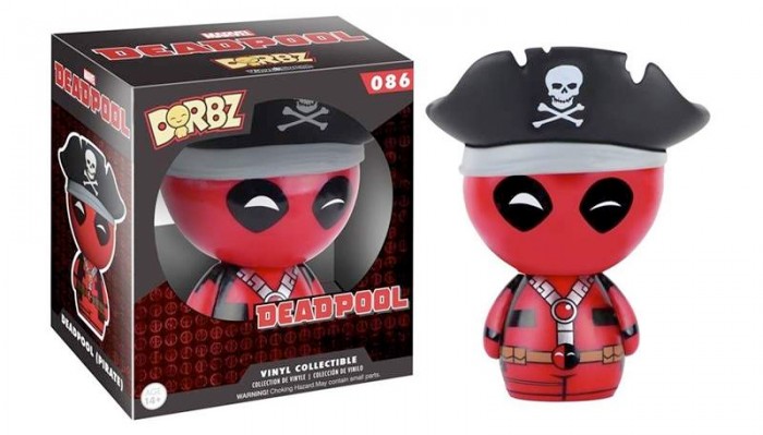 deadpool-dorbz-pirate