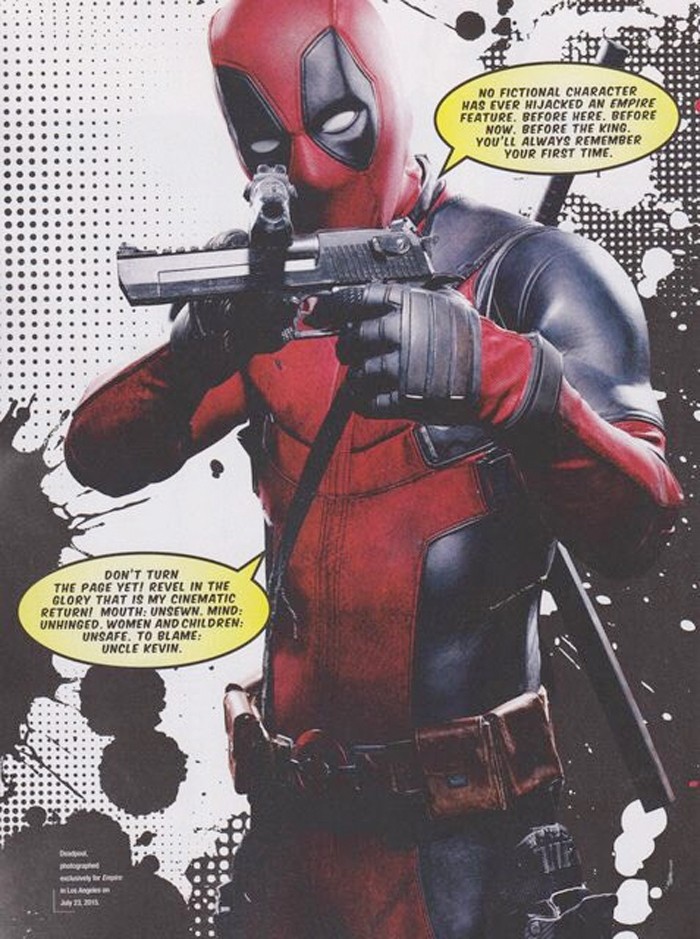 deadpool-empire-pagescan