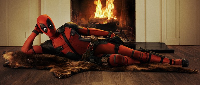 deadpool-fireplace-700