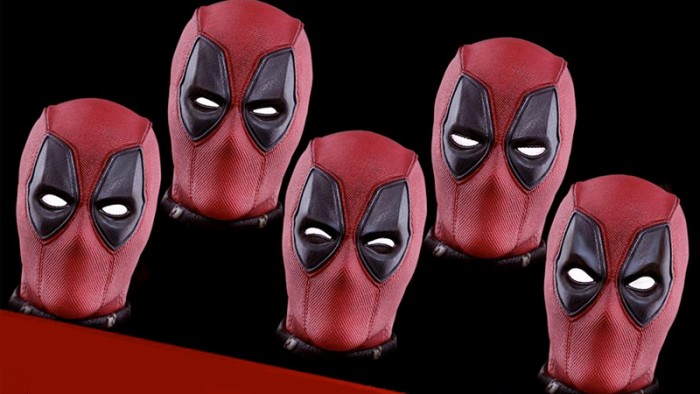 deadpool-heads-hottoys