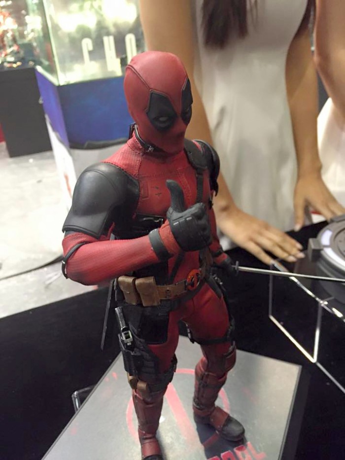 deadpool-hottoys-firstlook