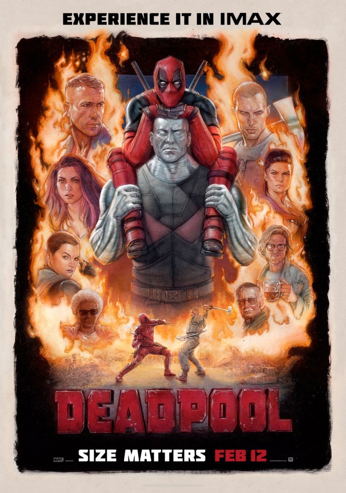 deadpool-imaxposter