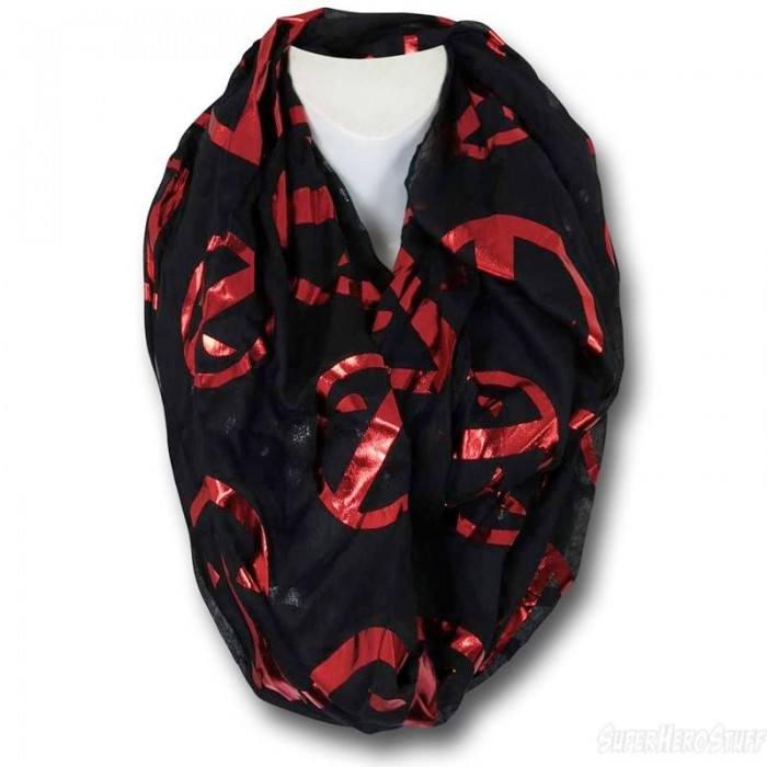 deadpool-infinityscarf
