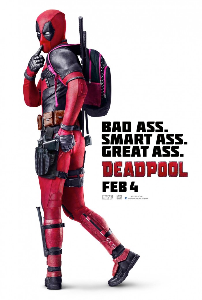 deadpool-intlposter