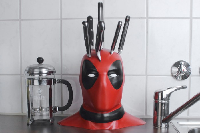 deadpool-knifeblock