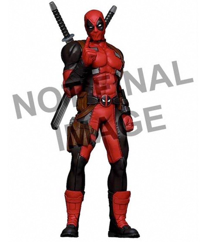 deadpool-lifesize-foamrubber