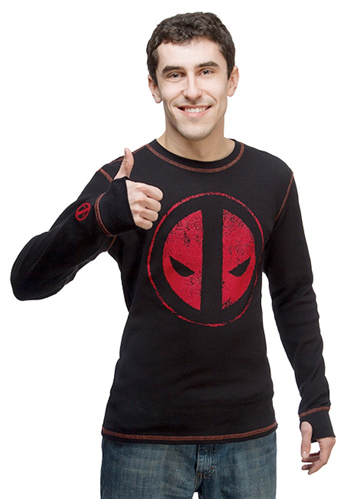 deadpool-longsleeve-thumbshirt