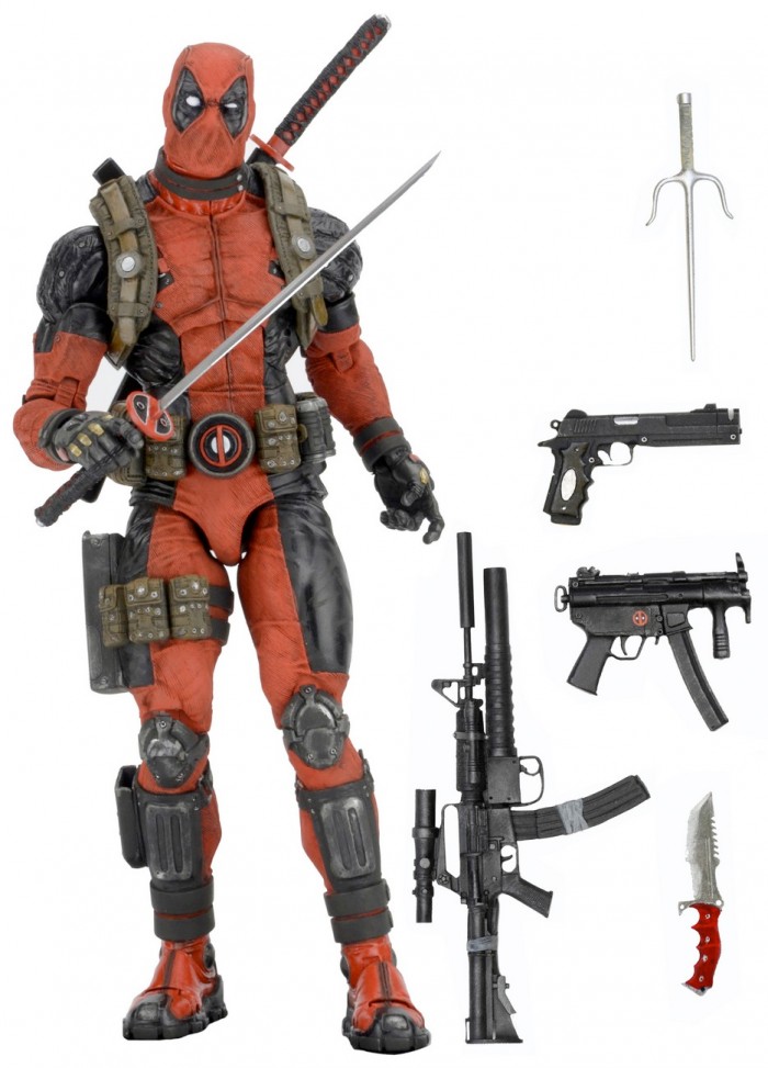 deadpool-neca-18inch