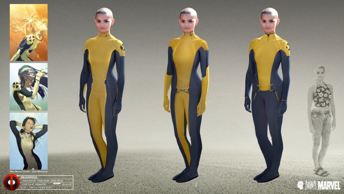 deadpool-negasonic-concept1