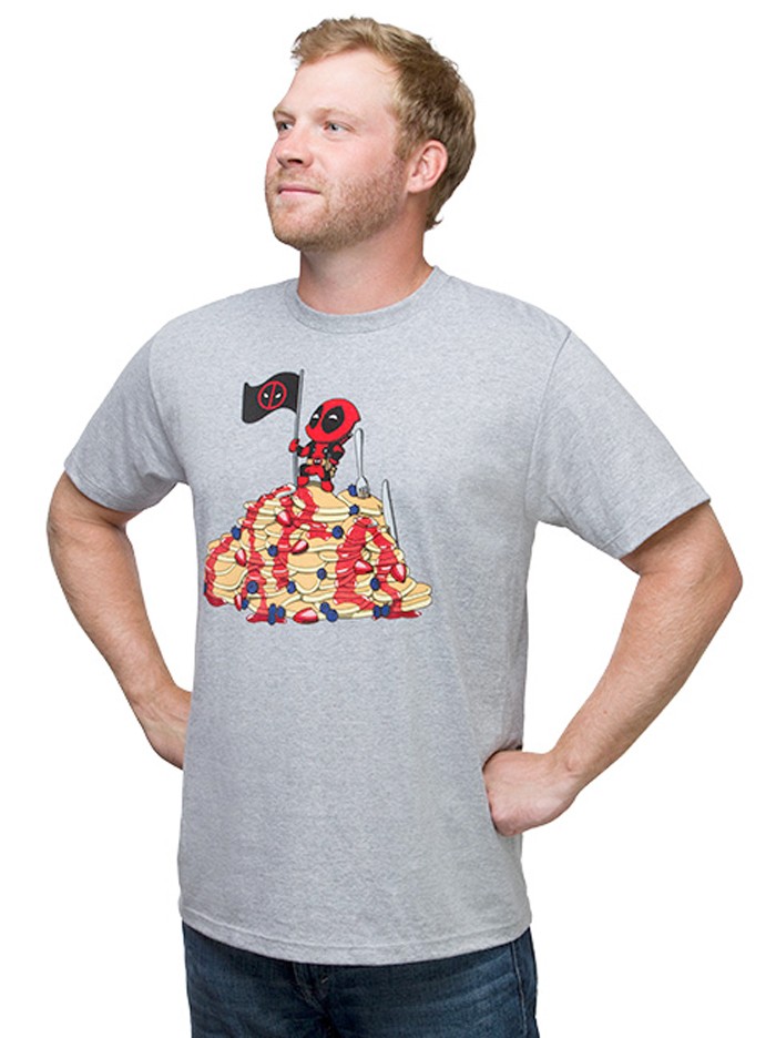 deadpool-pancakemountain-shirt