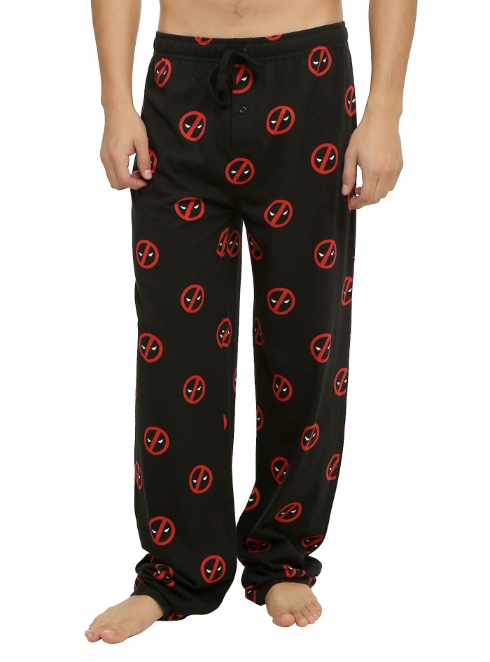 deadpool-pants-hottopic