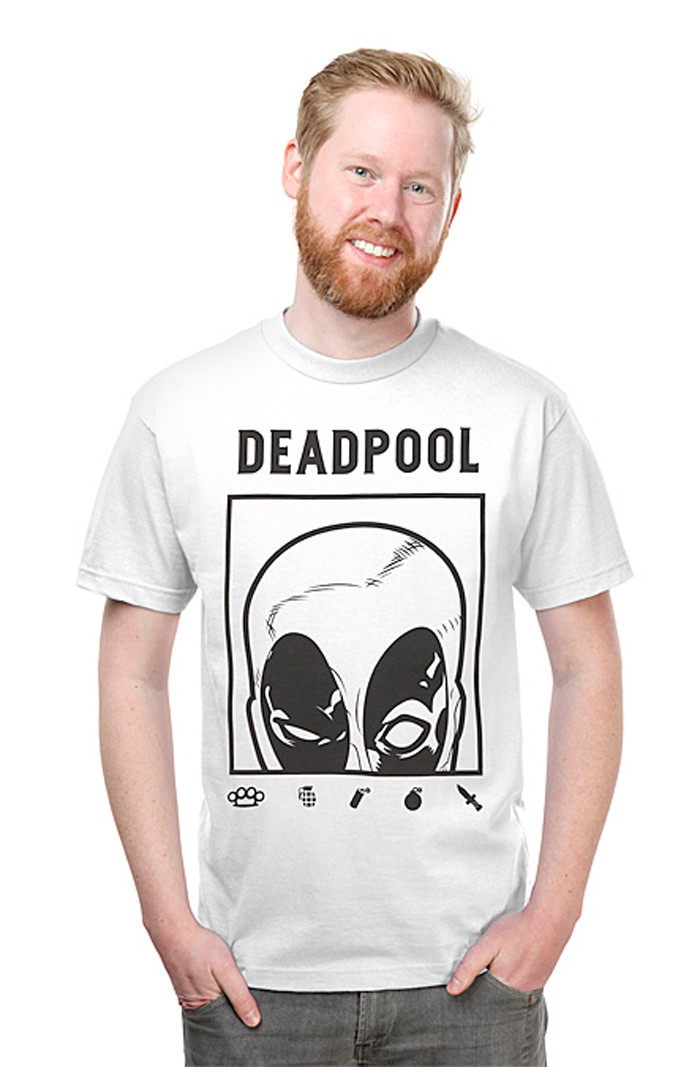deadpool-peekaboo-shirt