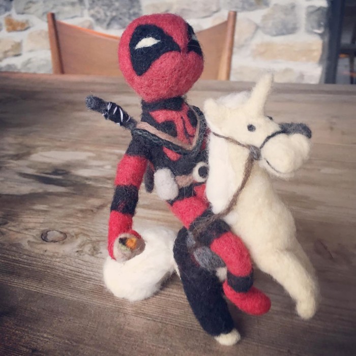 deadpool-ragdoll