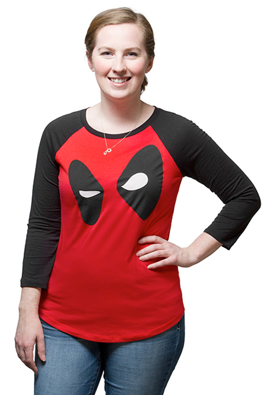 deadpool-reglan-ladiesshirt